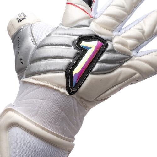 Rinat-Rinat Gants Gardien Meta Gk Alpha-3