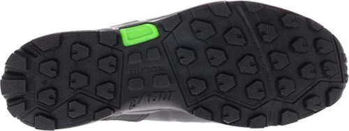 inov-8-Roclite G 275-1