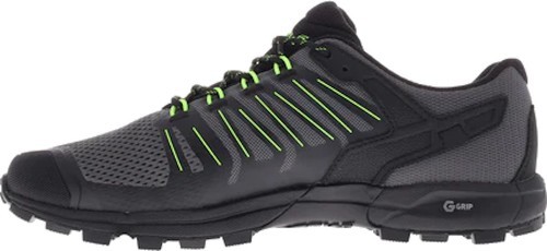 inov-8-Roclite G 275-2