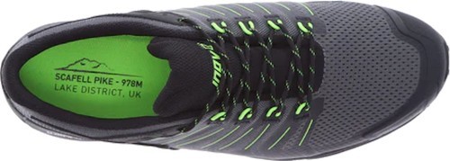 inov-8-Roclite G 275-3