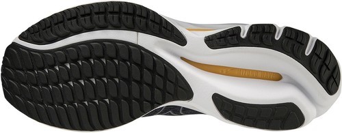 MIZUNO-Wave Rider 26-3