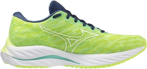 MIZUNO-Wave Rider 26-2