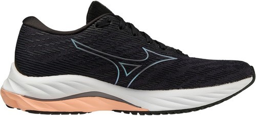 MIZUNO-Wave Rider 26-1