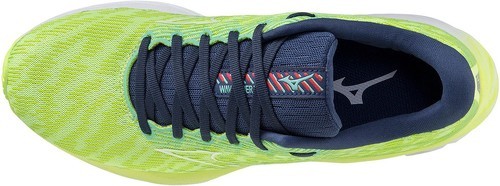 MIZUNO-Wave Rider 26-3