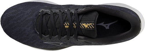 MIZUNO-Wave Rider 26-2