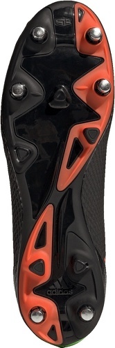 adidas Performance-X Speedportal .3 Sg-2
