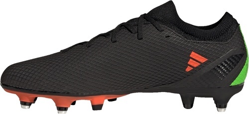 adidas Performance-X Speedportal .3 Sg-3