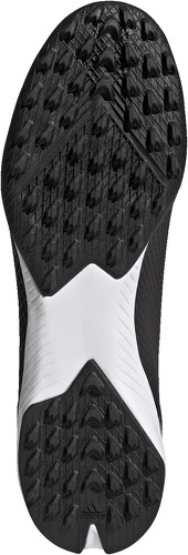 adidas Performance-X Speedportal.3 TT-2