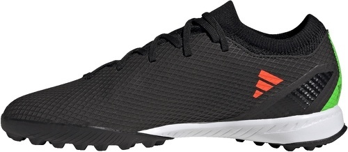 adidas Performance-X Speedportal.3 TT-3