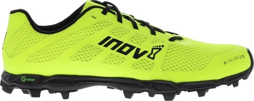 inov-8-Inov8 Chaussures Trail Running X-talon G 210 V2 Estrecho-image-1