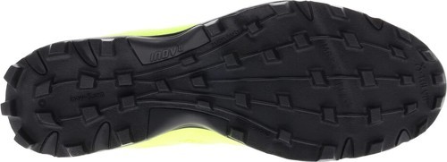 inov-8-X-Talon G 210 V2 Narrow-1