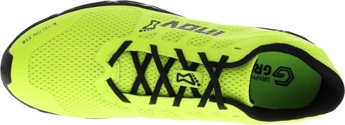 inov-8-X-Talon G 210 V2 Narrow-3