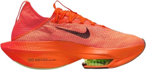 NIKE-Air Zoom Alphafly Next% 2-0