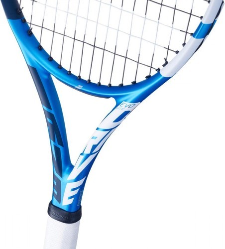 BABOLAT-Babolat Evo Drive Lite Racchetta-3