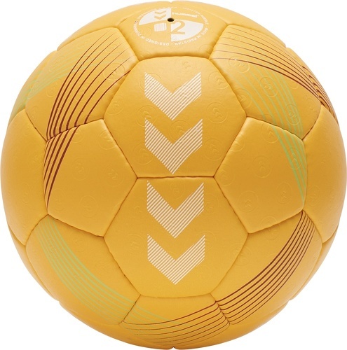 HUMMEL-Pallone Handball Hummel Concept Pallone-1