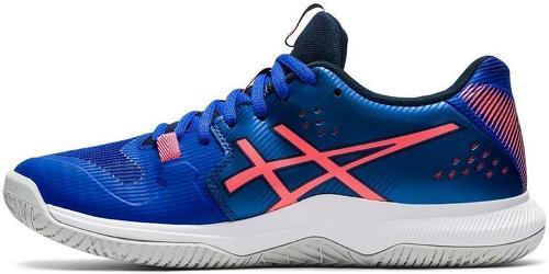 ASICS-Asics Gel Tactic-2