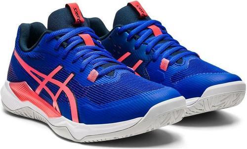 ASICS-Asics Gel Tactic-3