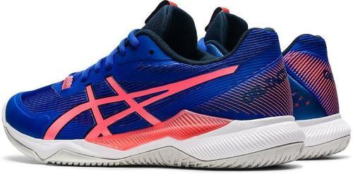 ASICS-Asics Gel Tactic-4