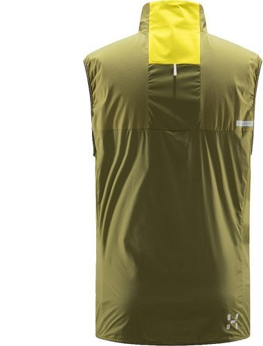 HAGLÖFS-Haglofs Gilet L.i.m Alpha-1