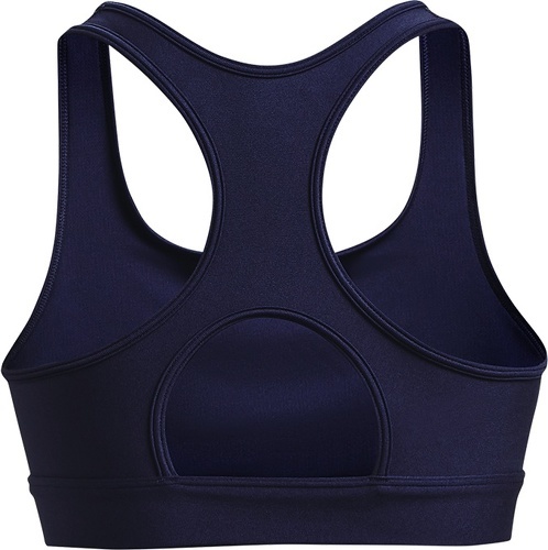 UNDER ARMOUR-HG Mid Padless soutien-gorge  de sport femmes-1