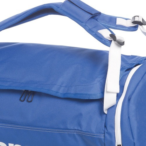 KEMPA-Sac de sport Kempa K-Line 40L-Bleu roi/blanc-3