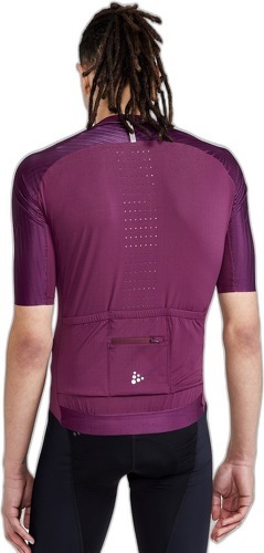 CRAFT-Craft Maillot Manche Courte Pro Aero-2