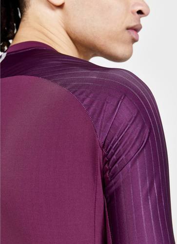 CRAFT-Craft Maillot Manche Courte Pro Aero-3