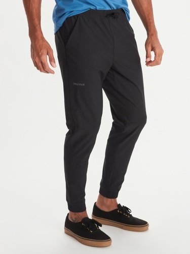 Marmot-Marmot Elche Jogger-1