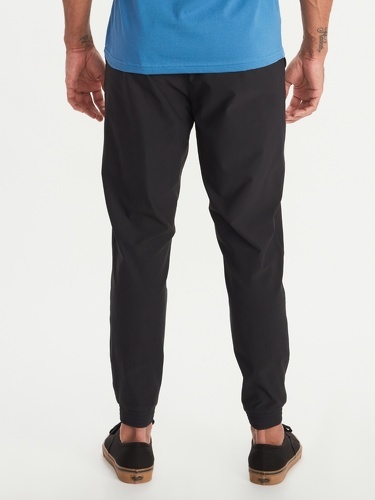 Marmot-Marmot Elche Jogger-2