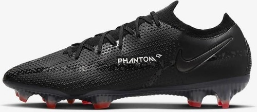 NIKE-Phantom Gt2 Elite Fg-1