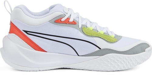 PUMA-Playmaker Pro-3