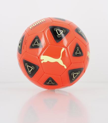 PUMA-Puma Prestige Ballon De Foot-1