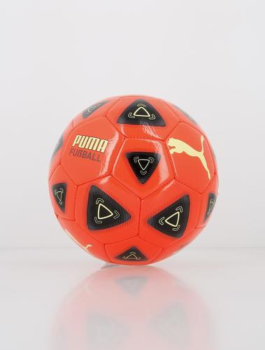 PUMA-Puma Prestige Ballon De Foot-2