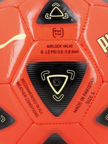 PUMA-Puma Prestige Ballon De Foot-3