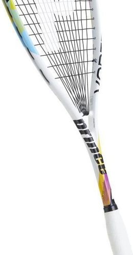 PRINCE-Prince Vortex Elite 600-2