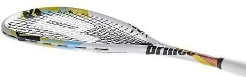PRINCE-Prince Vortex Elite 600-3