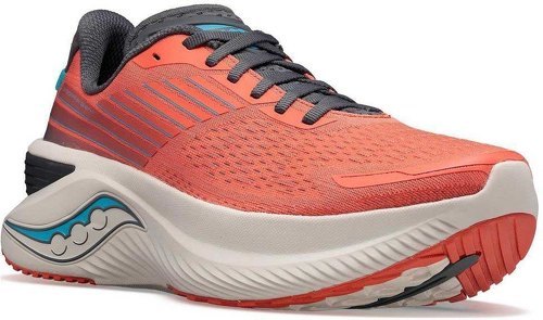 SAUCONY-Endorphin Shift 3-3