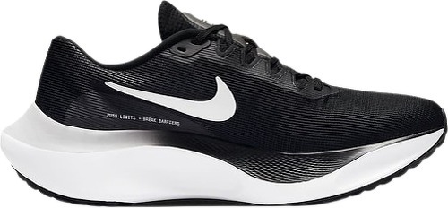 NIKE-Zoom Fly 5-1