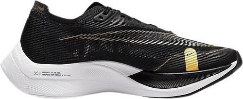 NIKE-Zoomx Vaporfly Next% 2-0