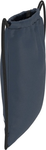 adidas Performance-Sac de sport Essentials Logo-0