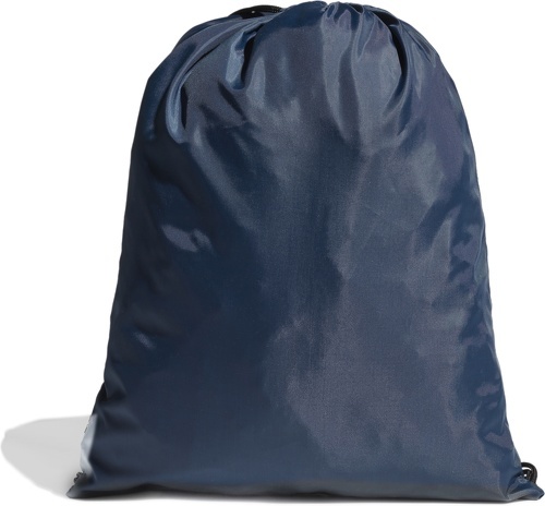 adidas Performance-Sac de sport Essentials Logo-1