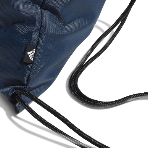 adidas Performance-Sac de sport Essentials Logo-2