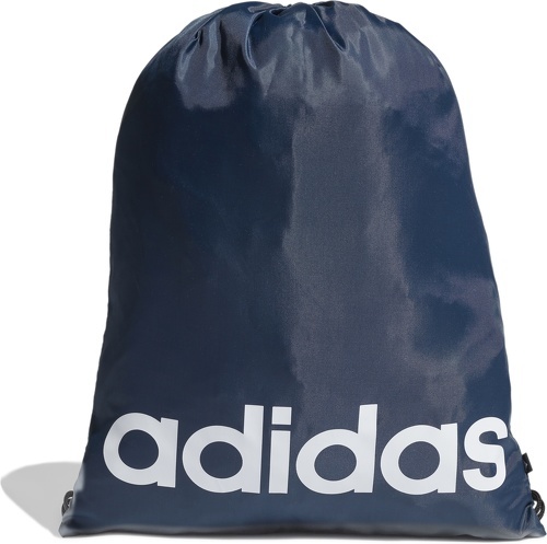 adidas Performance-Sac de sport Essentials Logo-3