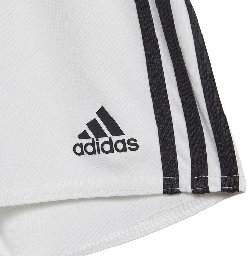 adidas Performance-Ensemble bébés Domicile Manchester United 22/23-2
