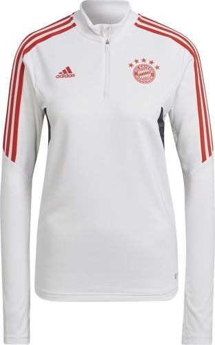 adidas Performance-Haut d'entraînement FC Bayern Condivo 22-0