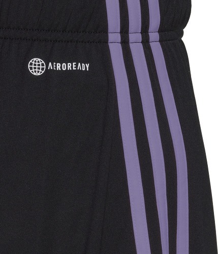 adidas Performance-Short Third Olympique Lyonnais 22/23-4