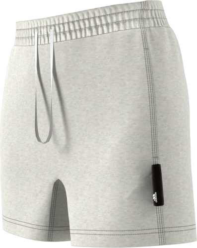adidas Sportswear-Short Sportswear Studio Lounge-2