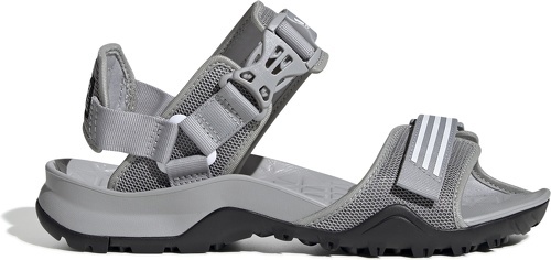 adidas Sportswear-Sandale Terrex Cyprex Ultra DLX-image-1