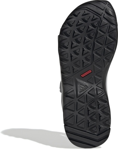 adidas Sportswear-Sandale Terrex Cyprex Ultra DLX-1