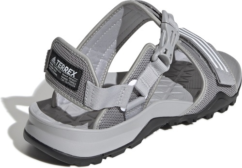 adidas Sportswear-Sandale Terrex Cyprex Ultra DLX-2